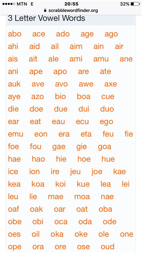 gie scrabble|Words that end in gie